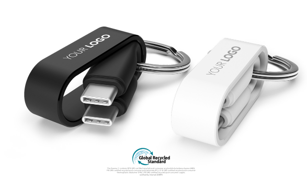 USB-C-Kabel